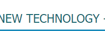 New Technology - Singanallur - Coimbatore Image