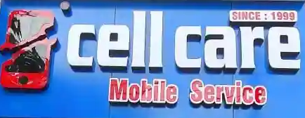 Cell Care - Saibaba Colony - Coimbatore Image