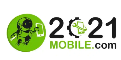 Mobile.Com - Ganapathy - Coimbatore Image