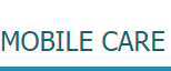 Mobi Care - Gandhipuram - Coimbatore Image