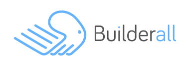 Builderall Image