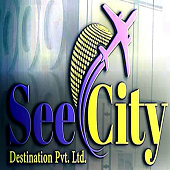Seecitydestination Image