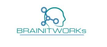 Brainitworks Image