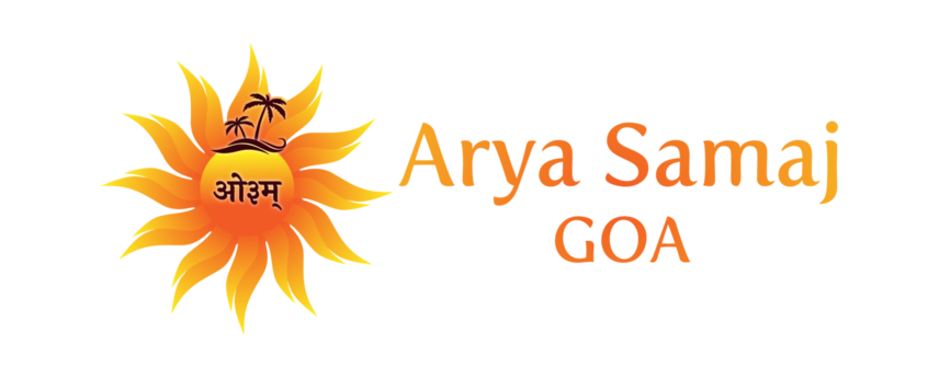 Aryasamajgoa Image