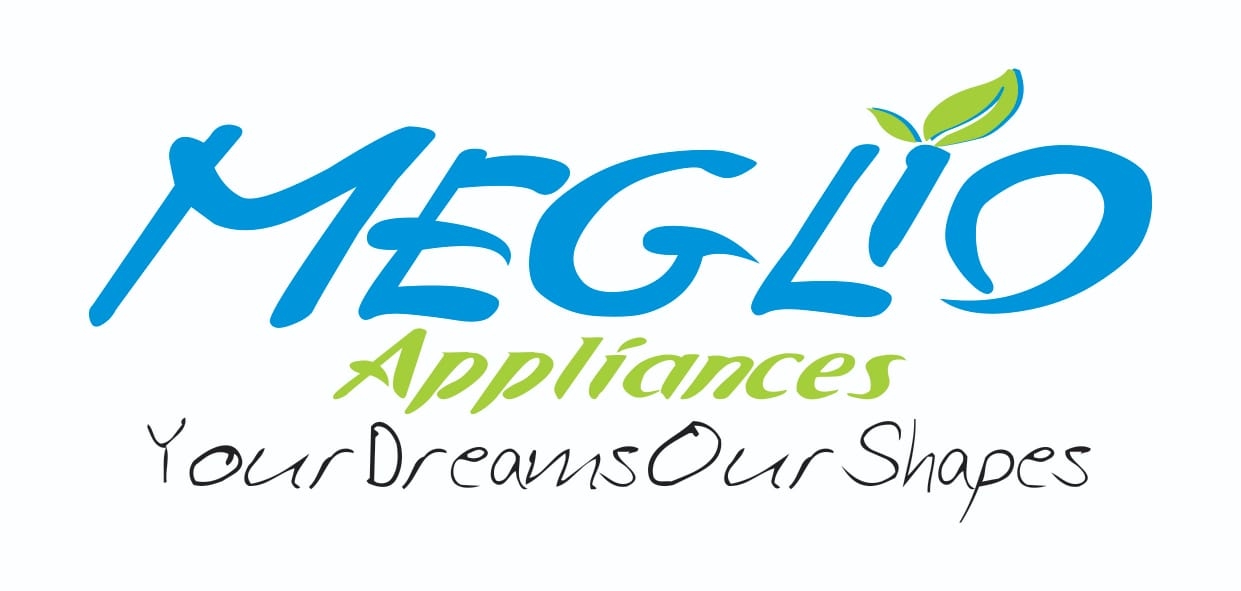 Meglio Appliances - Gaon Devi - Thane Image