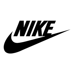 Nike Store - Koramangala - Bengaluru Image