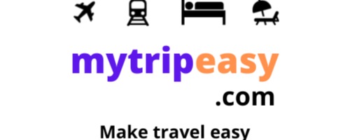 Mytripeasy Image