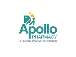 Apollo Pharmacy - Sector 14 - Gurugram Image