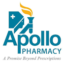 Apollo Pharmacy - Gol Market - Delhi Image