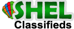 Shelclassifieds Image