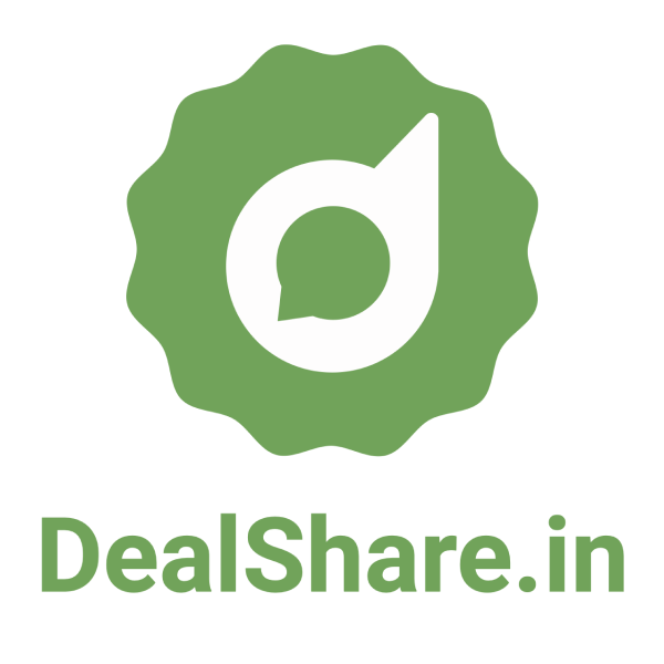 Dealshare