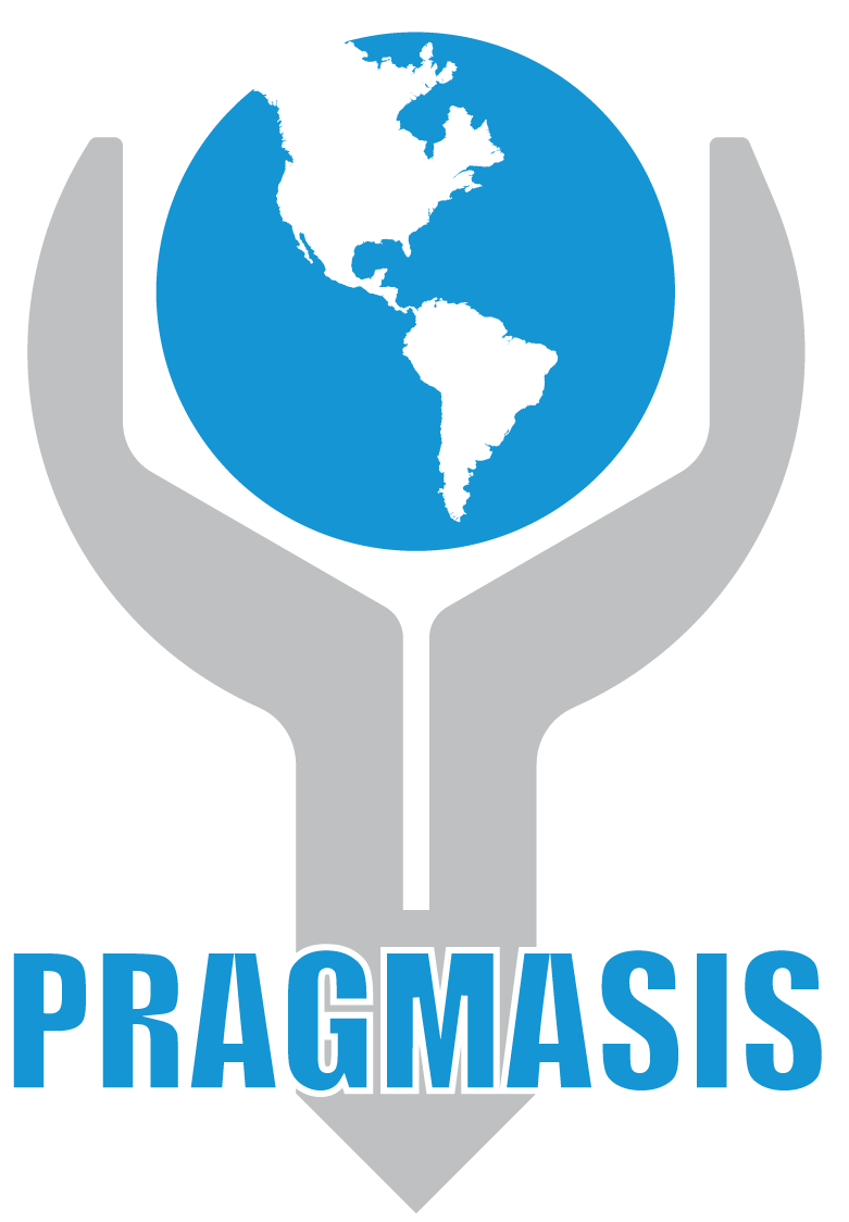 Pragmasis Image