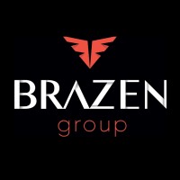 Brazen Group Image