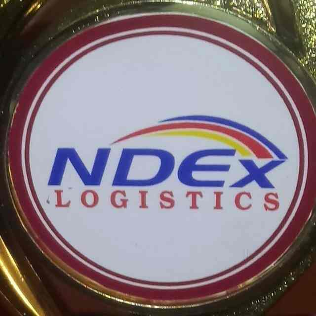 Ndex Logistic - Trans Yamuna Colony - Agra Image