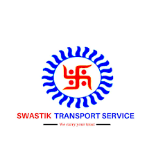 Swastik Transport Company - Transport Nagar - Dehradun Image