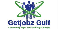 Getjobzgulf Image