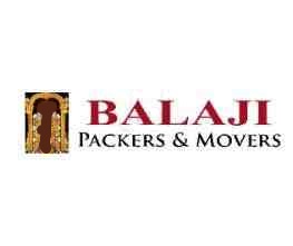 Balaji Packers & Movers - Jamnagar Image