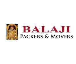 Balaji Packers And Movers - Pandit Nehru Marg - Jamnagar Image