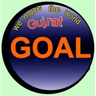 Goal Packers And Movers - Jamnagar Image