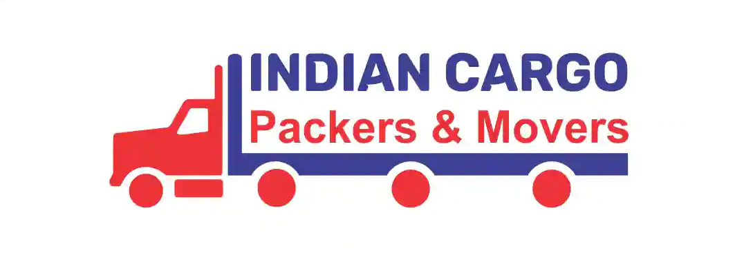 Indian Cargo Packers And Movers - Khodiyar Colony - Jamnagar Image