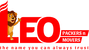 Leo Packers N Movers - Digvijay - Jamnagar Image