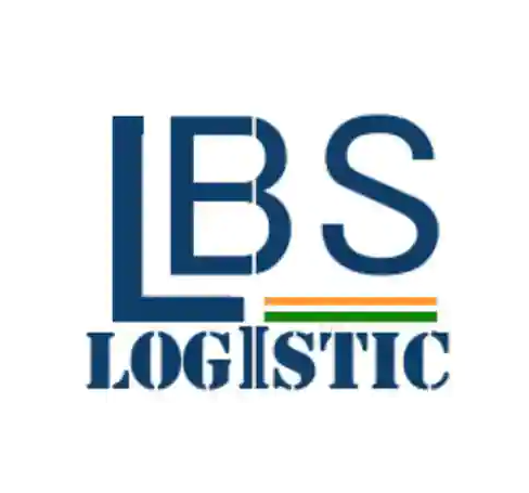 Lbs Logistic INDIA - Mira Road - Thane Image