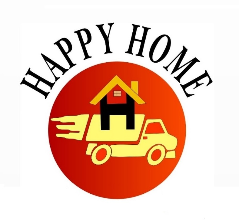 Happy Home Packers & Movers - Kandivali East - Mumbai Image