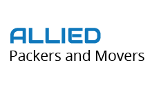 Allied Movers And Packers India - Sector 34-A - Zirakpur Image