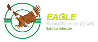 Eagle Relocation India Private Limited - Sector 45-D - Chandigarh Image