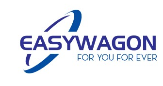 Easywagon Services Private Limited - Derabassi - Zirakpur Image