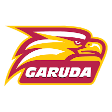 Garuda Logistics Solutions - - Zirakpur Image