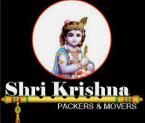 Shri Krishana Packer And Movers - Mani Majra - Chandigarh Image