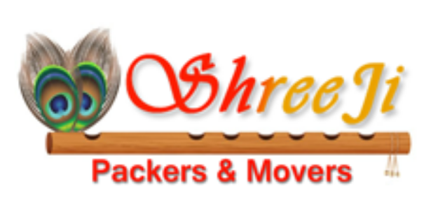 Shree Ji Packers And Movers - Mani Majra - Chandigarh Image