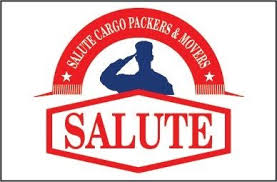 Salute Cargo Packer And Movers - Old Prabhat Road - Chandigarh Image