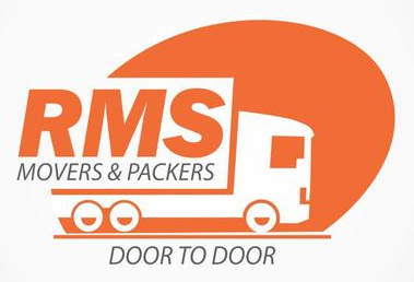 Rms Packers & Movers - Industrial Area - Chandigarh Image