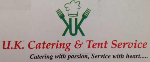 Cater & Tent - Nayagaon - Chandigarh Image