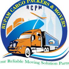 Rupam Cargo Packers & Movers - Maharaj Colony - Siliguri Image