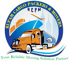 Rupam Cargo Packers & Movers - Burdwan Road - Siliguri Image