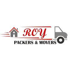 Roy Packers & Movers - Ganga Nagar - Siliguri Image