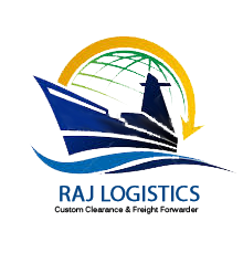 Raj Logistics - Sevoke Road - Siliguri Image