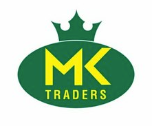 M K Trading - Sevoke Road - Siliguri Image