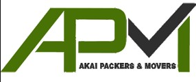 Akai Packers And Movers - Pradhan Nagar - Siliguri Image