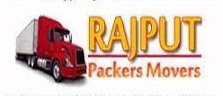 Rajput Packers And Movers - Maharaj Colony - Siliguri Image