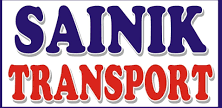 Sainik Transport - Bhaktinagar - Siliguri Image