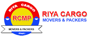 Riya Cargo Packers & Movers - Pradhan Nagar - Siliguri Image