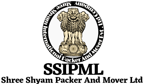 Shri Shyam Packers And Movers - Shaktigarh - Siliguri Image