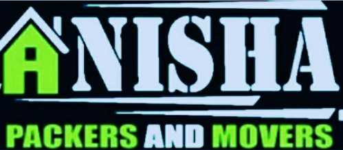 Nisha Packers Movers - Maharaj Colony - Siliguri Image