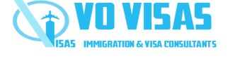 Vovisas Image