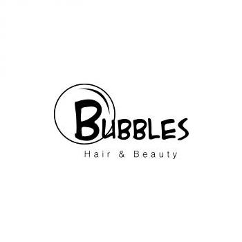 Bubbles Hair & Beauty - Jubilee Hills - Hyderabad Image