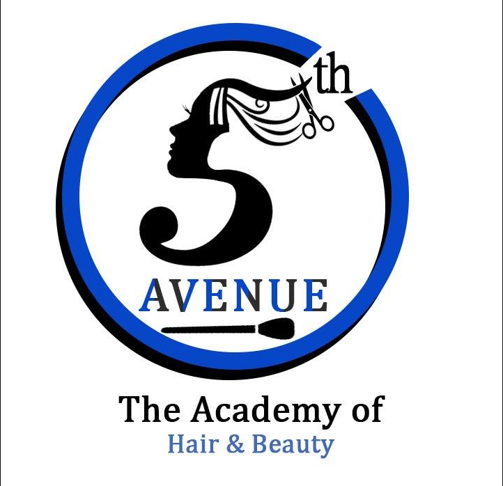 5Th Avenue Academy Of Hair And Beauty - Khairatabad - Hyderabad Image